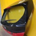 K01005SHMB | Кришка багажника NISSAN LEAF 18- - Прев'ю 3