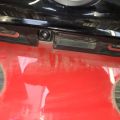 K01005SHMB | Кришка багажника NISSAN LEAF 18- - Прев'ю 5