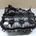 12648915 | Коллектор впускной CADILLAC SRX 09-16