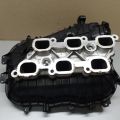 12648915 | Коллектор впускной CADILLAC SRX 09-16 - Превью 2