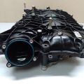 12648915 | Коллектор впускной CADILLAC SRX 09-16 - Превью 3