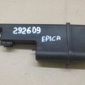 96291069 | Резонатор повітряного фільтра CHEVROLET EPICA 06-13