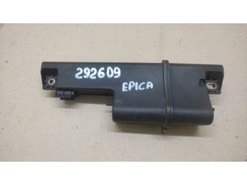 Резонатор повітряного фільтра CHEVROLET EPICA 06-13