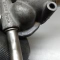 12638836 | Корпус термостата CADILLAC SRX 09-16 - Превью 4