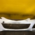GDN8-50-031D BB | Бампер передний MAZDA 6 GH 07-12