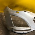 GDN8-50-031D BB | Бампер передний MAZDA 6 GH 07-12 - Превью 3