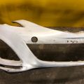 GDN8-50-031D BB | Бампер передний MAZDA 6 GH 07-12 - Превью 6