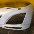 GDN8-50-031D BB | Бампер передний MAZDA 6 GH 07-12 - Превью 9