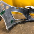 GDN8-50-031D BB | Бампер передний MAZDA 6 GH 07-12 - Превью 11