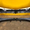 GDN8-50-031D BB | Бампер передний MAZDA 6 GH 07-12 - Превью 12