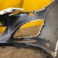 GDN8-50-031D BB | Бампер передний MAZDA 6 GH 07-12 - Превью 13