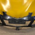 GER4-50-031D BB | Бампер передний MAZDA 6 GH 07-12