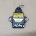89180-33070 | Датчик ESP TOYOTA CAMRY 40 06-11