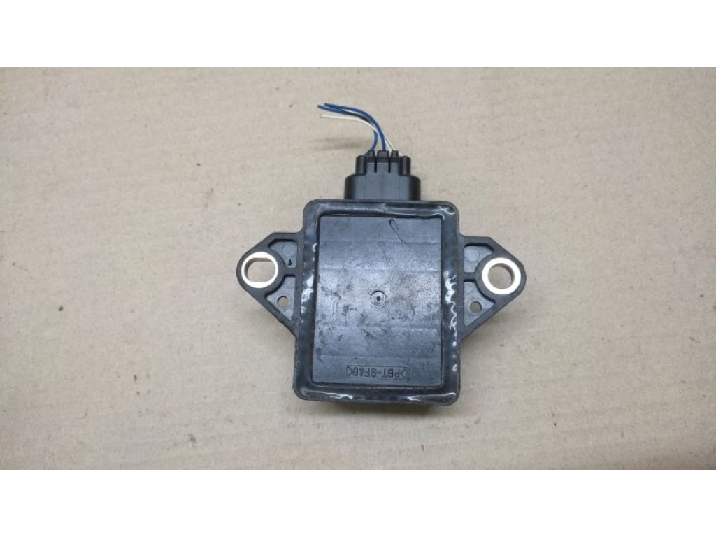 89180-33070 | Датчик ESP TOYOTA CAMRY 40 06-11 - Фото 3