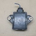 89180-33070 | Датчик ESP TOYOTA CAMRY 40 06-11 - Превью 3