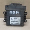 09G 927 749 AA | Блок управления АКПП VOLKSWAGEN JETTA USA 10-17