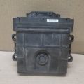 09G 927 749 AA | Блок управления АКПП VOLKSWAGEN JETTA USA 10-17 - Превью 2
