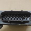 09G 927 749 AA | Блок управления АКПП VOLKSWAGEN JETTA USA 10-17 - Превью 3