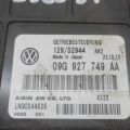 09G 927 749 AA | Блок управления АКПП VOLKSWAGEN JETTA USA 10-17 - Превью 4