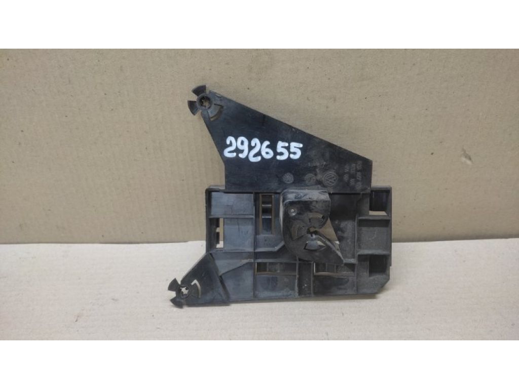 5C0 927 163 | Кронштейн VOLKSWAGEN JETTA USA 10-17