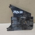 5C0 927 163 | Кронштейн VOLKSWAGEN JETTA USA 10-17