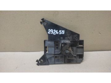 Кронштейн VOLKSWAGEN JETTA USA 10-17