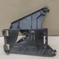 5C0 927 163 | Кронштейн VOLKSWAGEN JETTA USA 10-17 - Превью 2