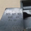 5C0 927 163 | Кронштейн VOLKSWAGEN JETTA USA 10-17 - Превью 3