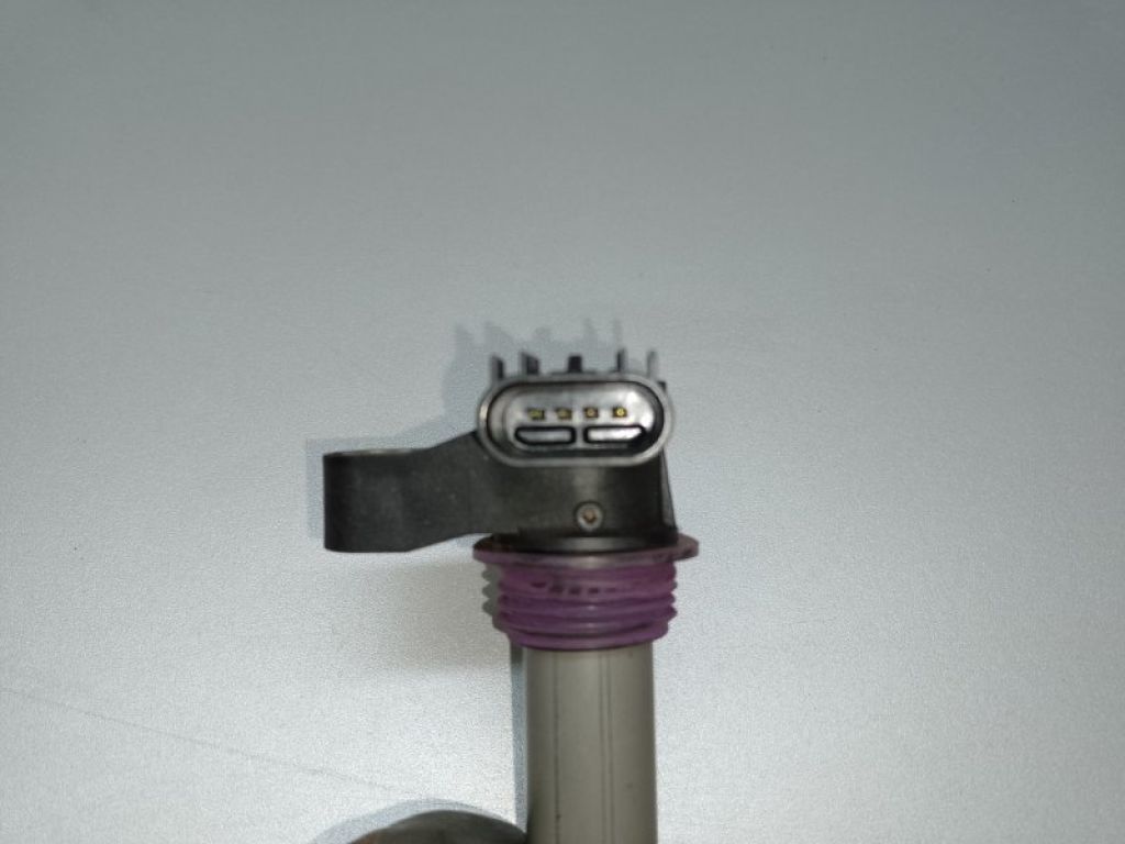 12632479 | Катушка зажигания CADILLAC SRX 09-16 - Фото 2