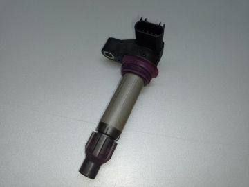 Котушка запалювання CADILLAC SRX 09-16