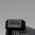 12632479 | Катушка зажигания CADILLAC SRX 09-16 - Превью 3