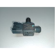 Датчик вакуумного підсилювача CADILLAC SRX 09-16