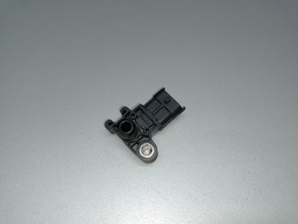 55573248 | Датчик абсолютного тиску (MAP sensor) CADILLAC SRX 09-16