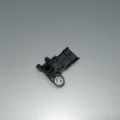 55573248 | Датчик абсолютного тиску (MAP sensor) CADILLAC SRX 09-16