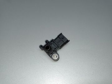 Датчик абсолютного тиску (MAP sensor) CADILLAC SRX 09-16