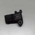 55573248 | Датчик абсолютного тиску (MAP sensor) CADILLAC SRX 09-16 - Прев'ю 2