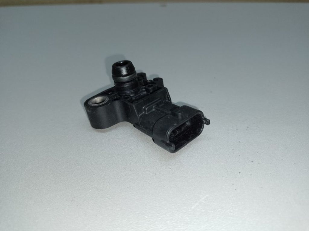 55573248 | Датчик абсолютного тиску (MAP sensor) CADILLAC SRX 09-16 - Фото 3