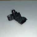 55573248 | Датчик абсолютного тиску (MAP sensor) CADILLAC SRX 09-16 - Прев'ю 3