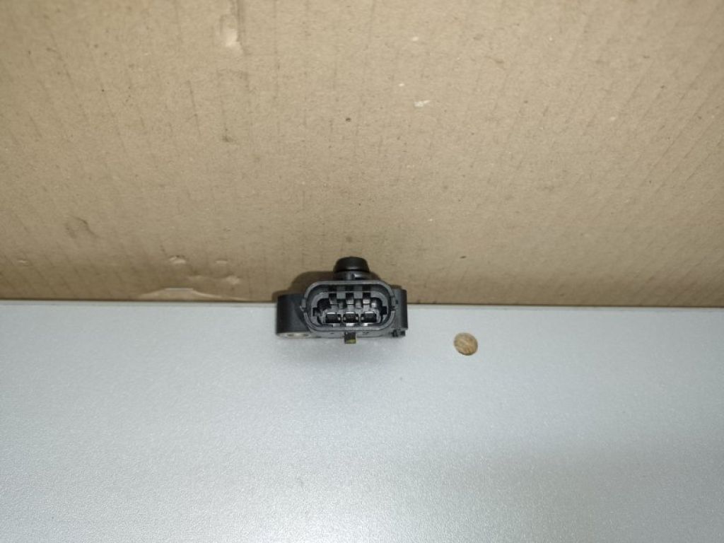 55573248 | Датчик абсолютного тиску (MAP sensor) CADILLAC SRX 09-16 - Фото 4