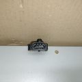 55573248 | Датчик абсолютного тиску (MAP sensor) CADILLAC SRX 09-16 - Прев'ю 4