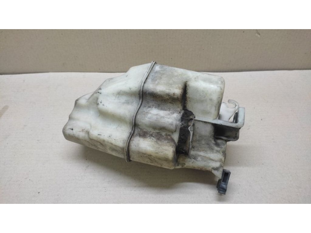 17805-0P010 | Резонатор повітряного фільтра TOYOTA CAMRY 40 06-11