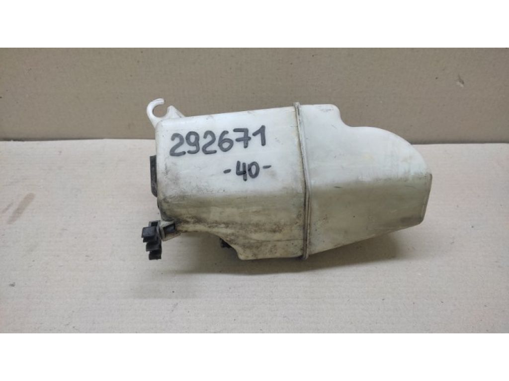 17805-0P010 | Резонатор повітряного фільтра TOYOTA CAMRY 40 06-11 - Фото 2