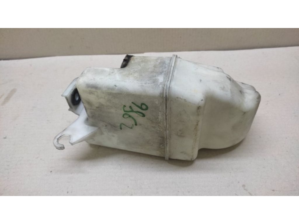 17805-0P010 | Резонатор повітряного фільтра TOYOTA CAMRY 40 06-11 - Фото 3