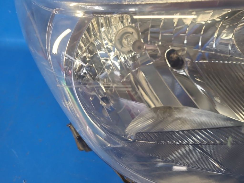 811300D450 | Фара прав. TOYOTA YARIS 11-20 - Фото 3