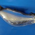 811300D450 | Фара прав. TOYOTA YARIS 11-20 - Превью 4