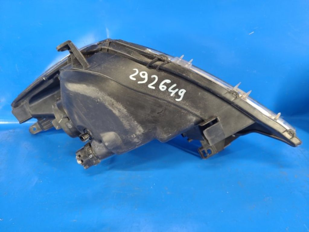 811300D450 | Фара прав. TOYOTA YARIS 11-20 - Фото 5