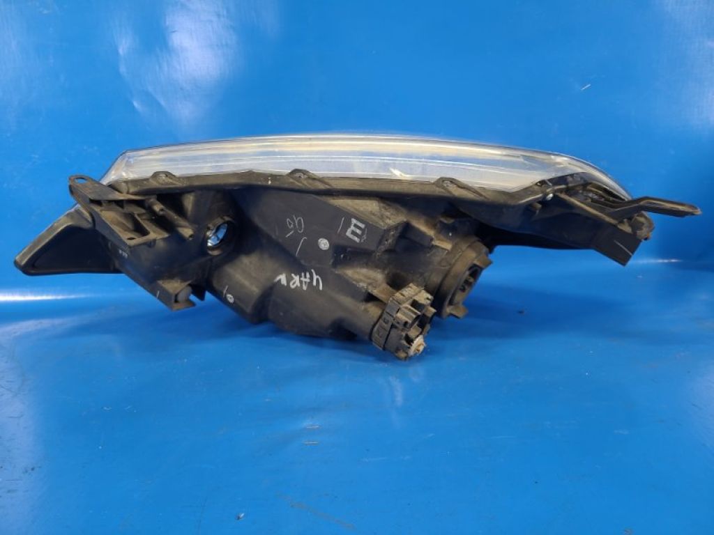 811300D450 | Фара прав. TOYOTA YARIS 11-20 - Фото 6