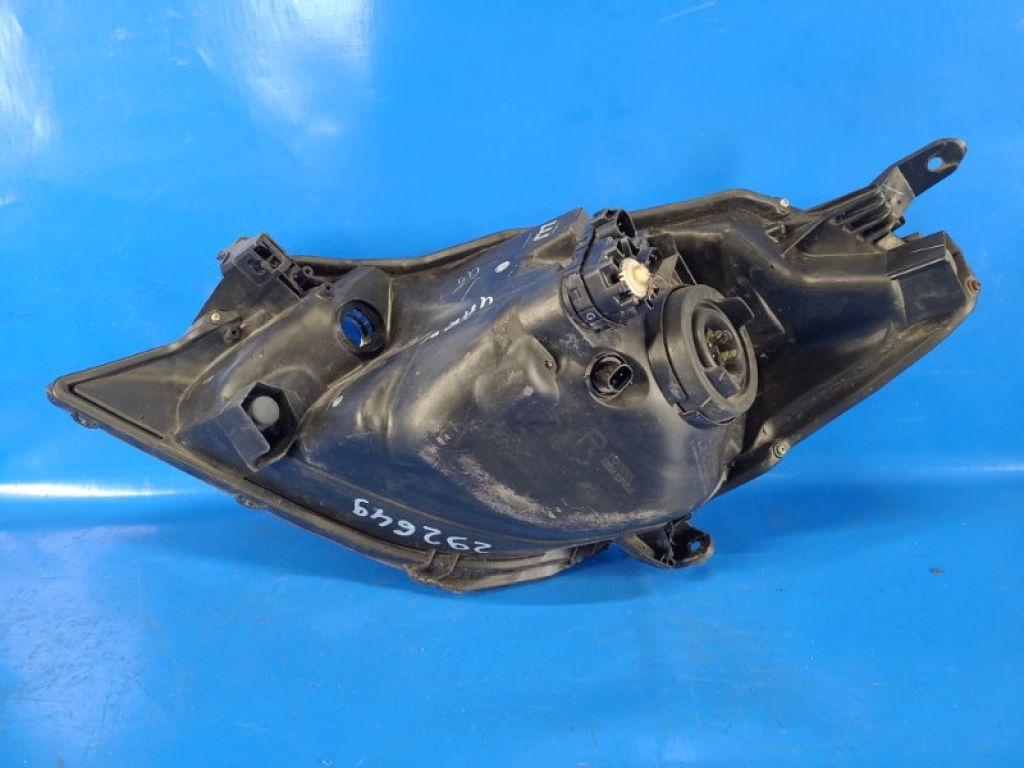 811300D450 | Фара прав. TOYOTA YARIS 11-20 - Фото 7