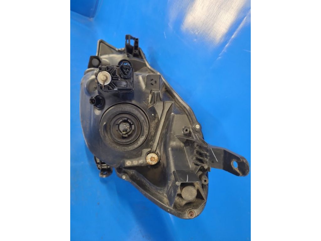 811300D450 | Фара прав. TOYOTA YARIS 11-20 - Фото 8