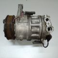 19354850 | Компресор кондиціонера CADILLAC SRX 09-16